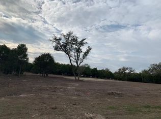 108 Joya Dr, Liberty Hill, TX 78642