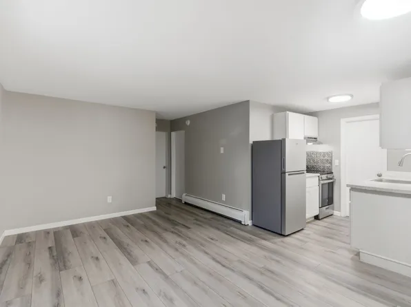608 Westfield St, West Springfield, MA 01089