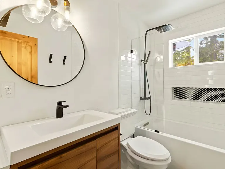 1595 Upper Bench Rd — Photo 13