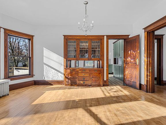 20th image of this home