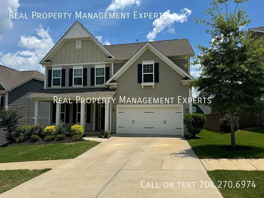 112 Cramerton Mills Pkwy