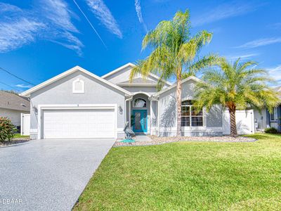9 Clear Ct, Palm Coast, FL, 32137