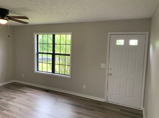 902 Hillwood Dr #A, Murray, KY 42071
