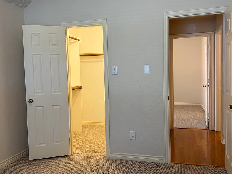 4408 Jenkins Dr — Photo 15