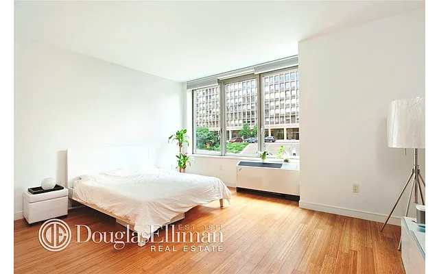 Rented by Douglas Elliman | media 43