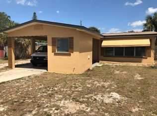 1705 Winkler Ave, Fort Myers, FL 33901