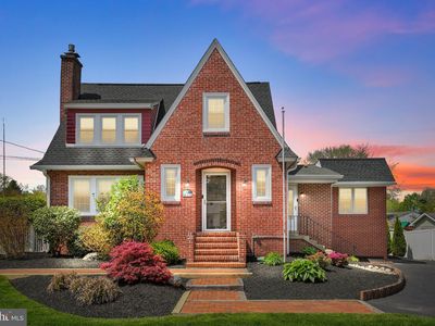 1828 Fitzwatertown Rd, Willow Grove, PA, 19090