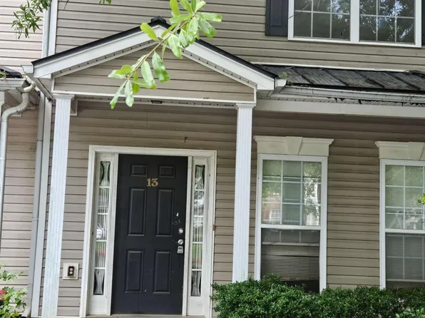 20 Pine Canyon Dr SW Unit 13, Atlanta, GA 30331