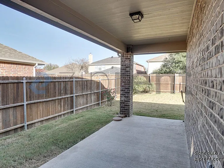 217 Cedar Canyon Dr — Photo 24