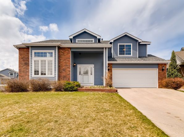 Fort Collins Co Single Family Homes For Sale 110 Homes Zillow