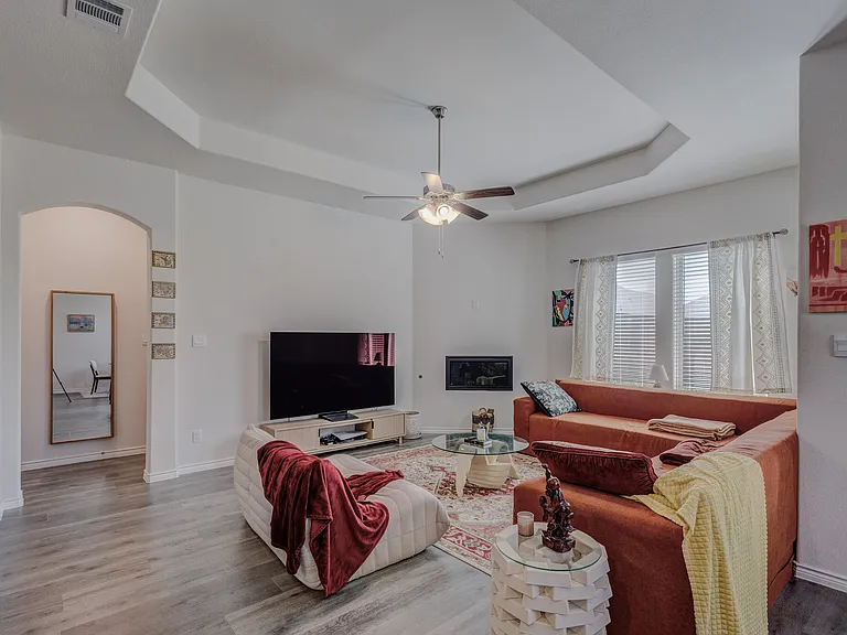 6993 Newby Ln — Photo 16