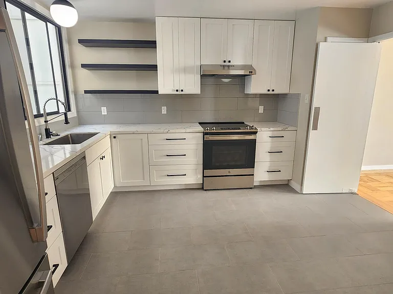 1805 Jackson St #1803 — Photo 10