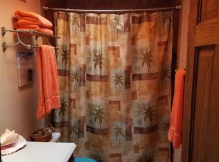 3770 140th Ave NW, Andover, MN 55304