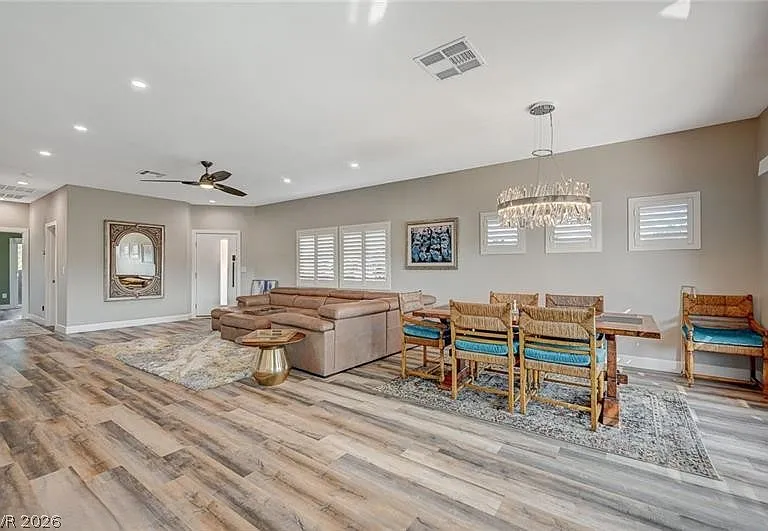 10509 India Hawthorn Ave — Photo 8