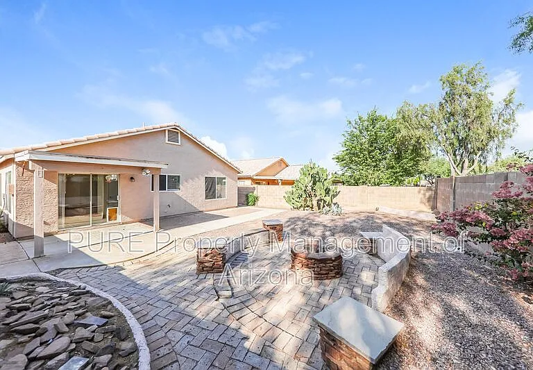 3514 W Fallen Leaf Ln — Photo 28