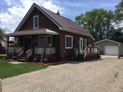 232 S Main St, Carsonville, MI, 48419