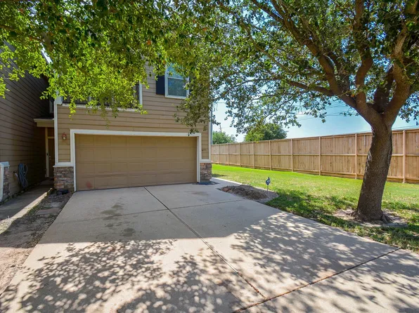 6171 Yorktown Meadow Ln, Houston, TX 77084
