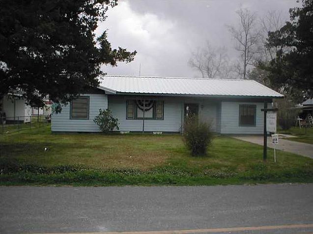 1st image of 1022 Hugh Daspit Rd #A
