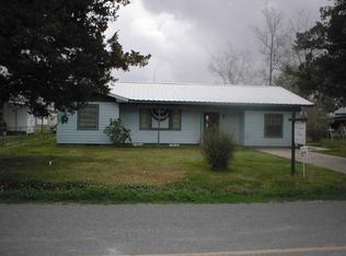 1022 Hugh Daspit Rd #A, Saint Martinville, LA 70582