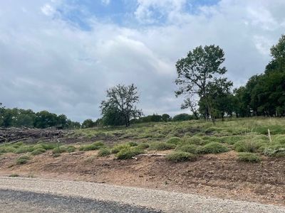 620 Roy Coffee Ct, Weatherford, TX, 76087