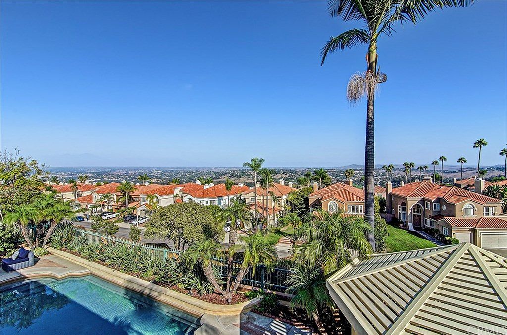 30 Coronado Poin, Laguna Niguel, CA 92677 Zillow