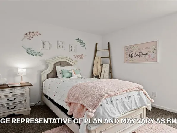 233 Holmes Blvd, Terrytown, LA 70056