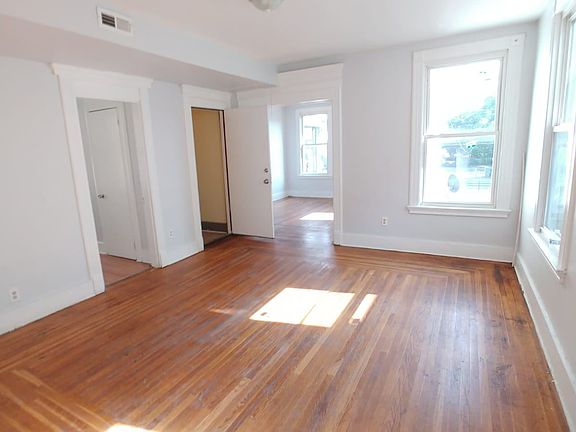 WhatsApp Image 2018-08-15 at 4.18.35 PM(4)