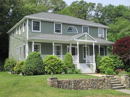 1st image of 68 Holland Rd