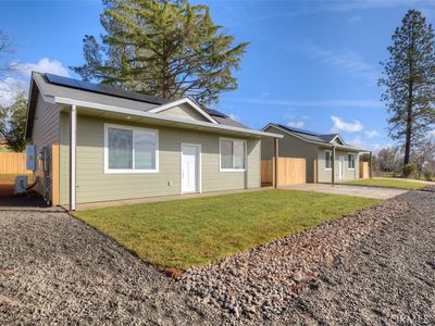 491 Wills Way, Paradise, CA, 95969