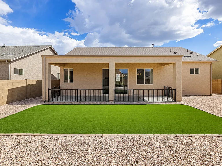 6386 E Beckett Trl — Photo 28