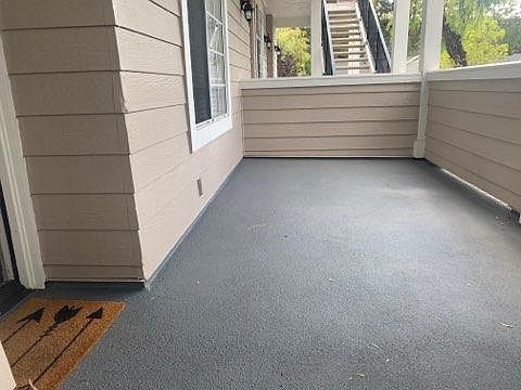 2nd image of 23412 Pacific Park Dr Unit 12H