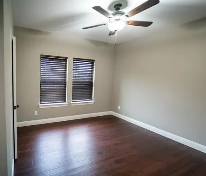 3229 Thannisch Ave — Photo 11