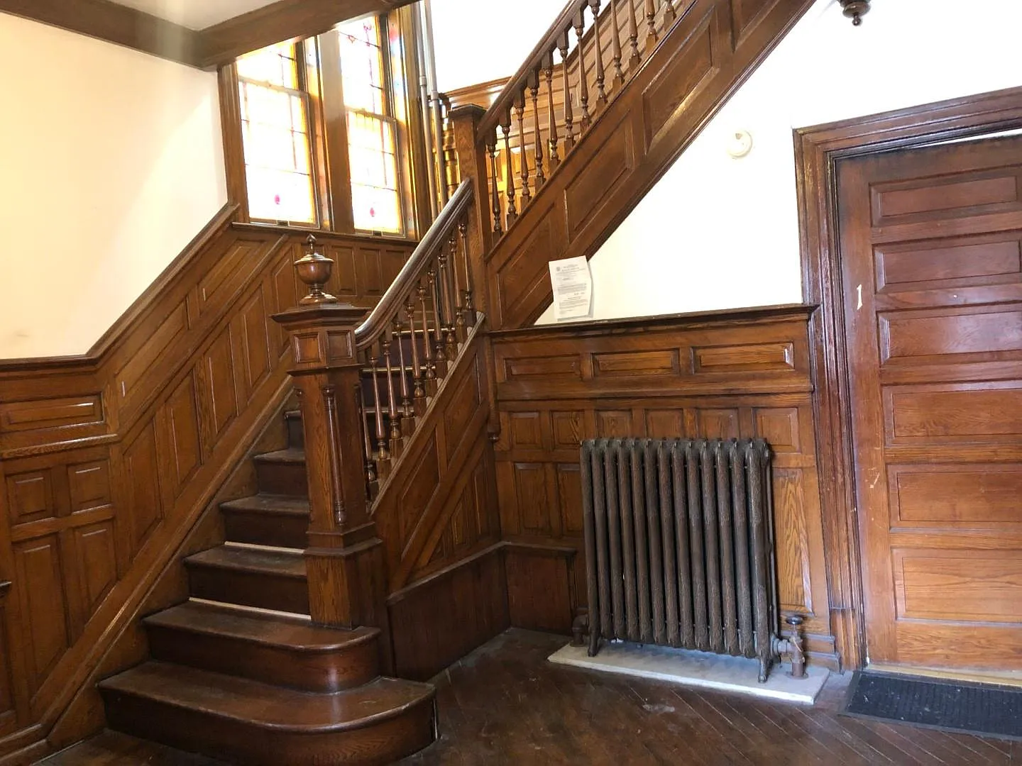2 bed, $1,345 — Photo 2