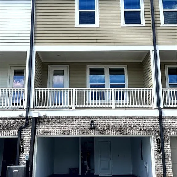 4273 Baden Aly — Photo 39
