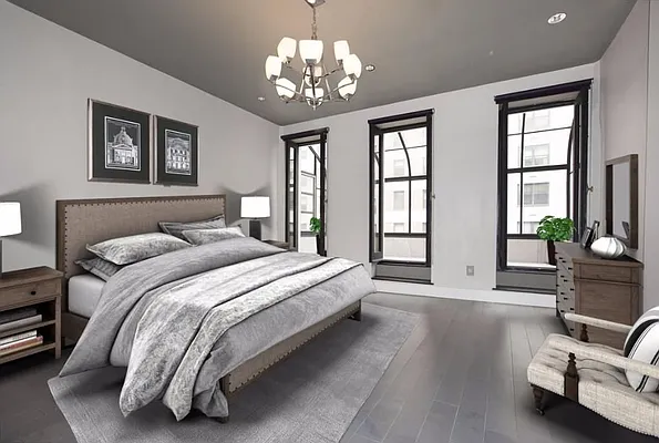 Rented by Aventana | media 37