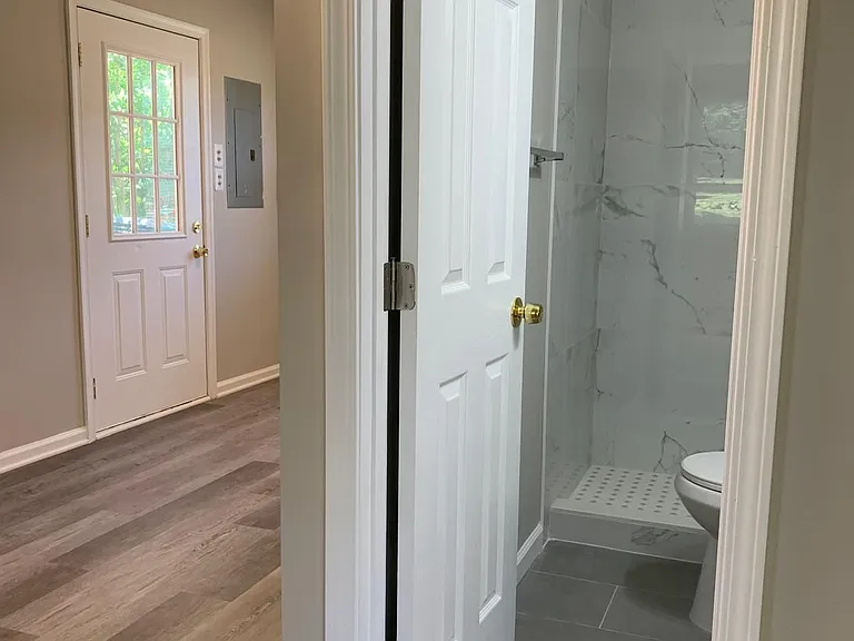 1803 Anderson Rd — Photo 11