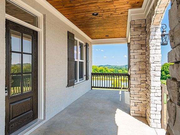 3rd image of 786 Mount Olivet Rd Lot 5B