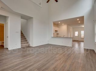 2277 Obsidian Dr, Aubrey, TX 76227