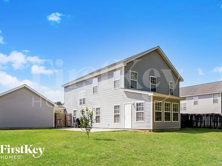 335 Seneca River Dr — Photo 14