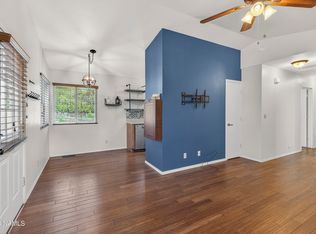800 W Lower Coconino Ave, Flagstaff, AZ 86001