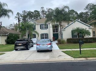 3318 Evening Breeze Loop, Zephyrhills, FL 33544