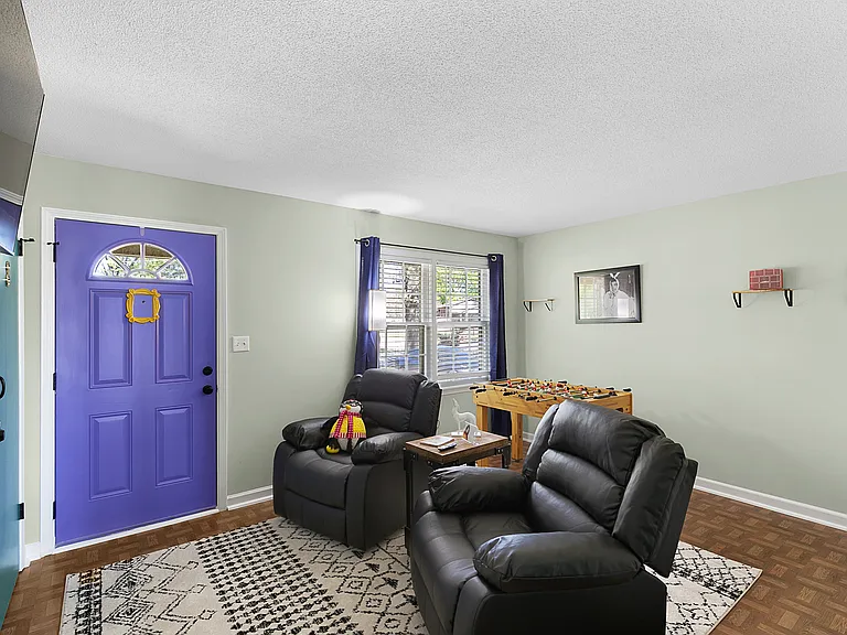 85 Duncan Dr — Photo 11
