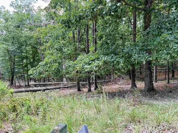 3825 Buck Mountain Rdg, Blacksburg, VA 24060