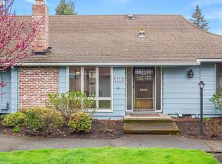 5350 SW Mayfair Ct, Beaverton, OR 97005