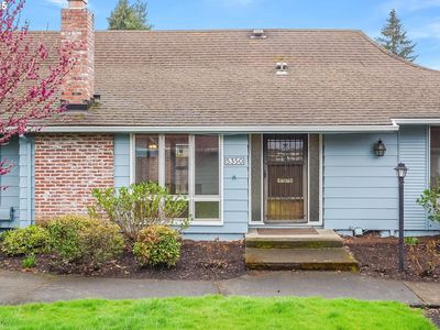 5350 SW Mayfair Ct, Beaverton, OR, 97005