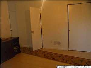 4th image of 29 Doty Ave