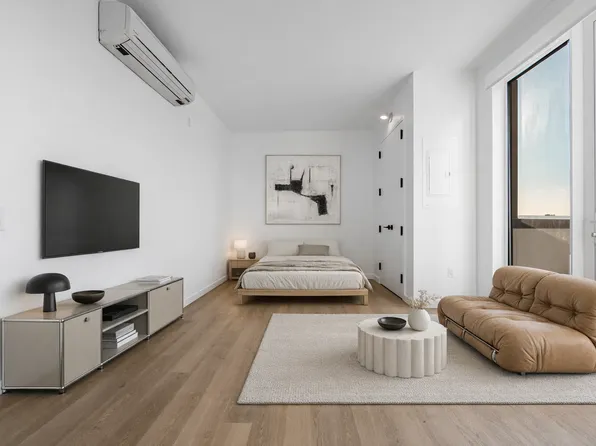 953 Dean Street image 1 of 14