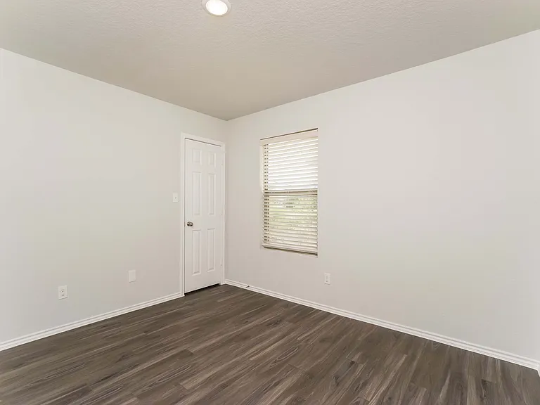 1423 Durango Run — Photo 21