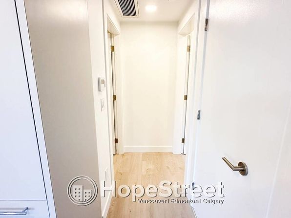 1 bedroom rental in Vancouver — photo 13