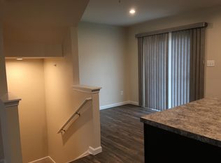 17 Karina Ct, Elkton, MD 21921